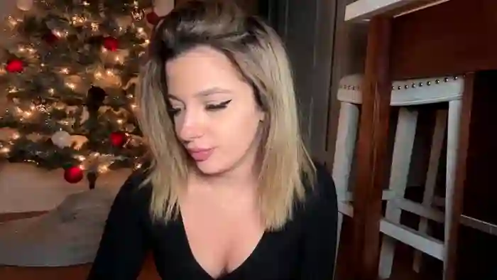 xvno