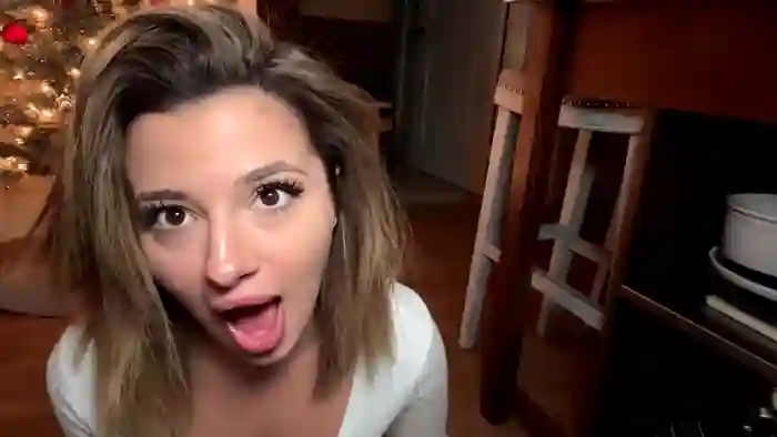 xvno
