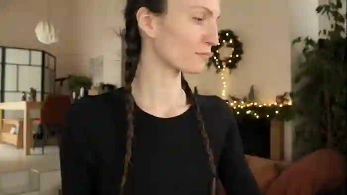 yulladao