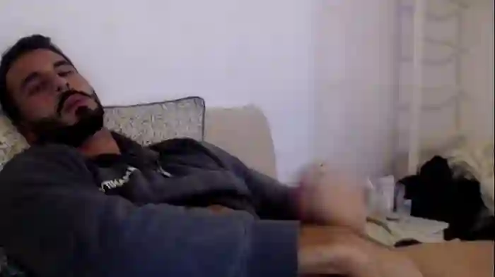hornyasfuckk33