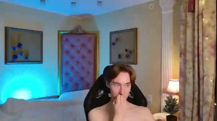 jerry_lucky