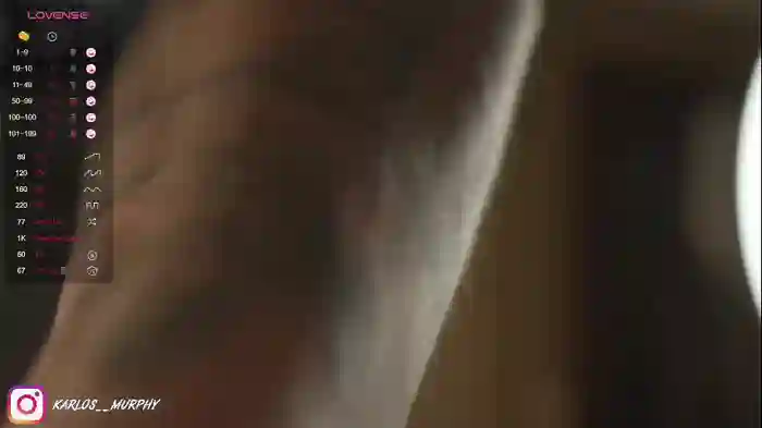 karlos_murphy