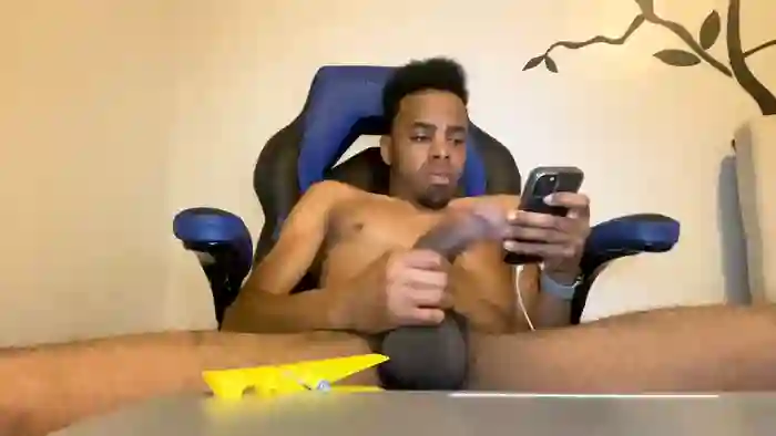 splash516634