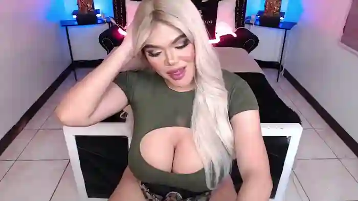 10incheskinkynastytrans