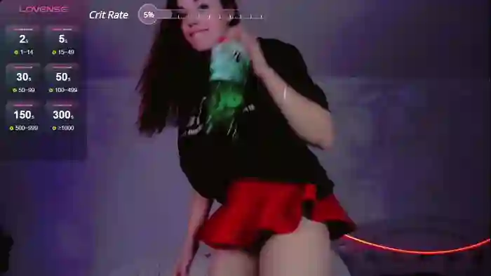 _b_a_n_s_h_e_e_
