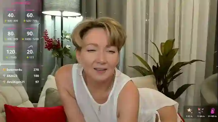 alexandrafix