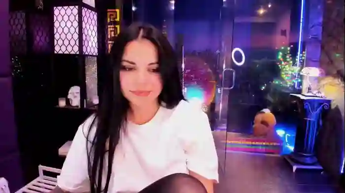 alma_pearl
