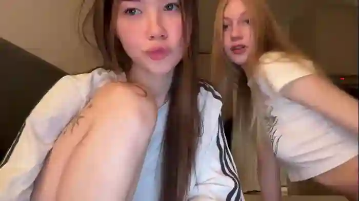 angel_in_tibet