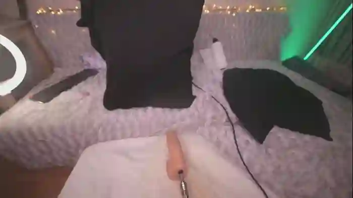 babydoll_laura