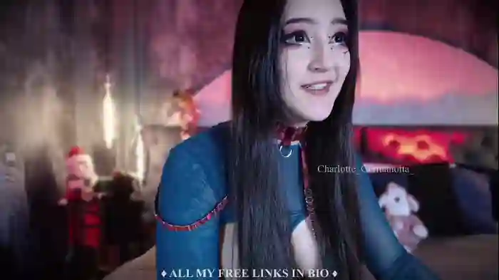 charlotte_germanotta_