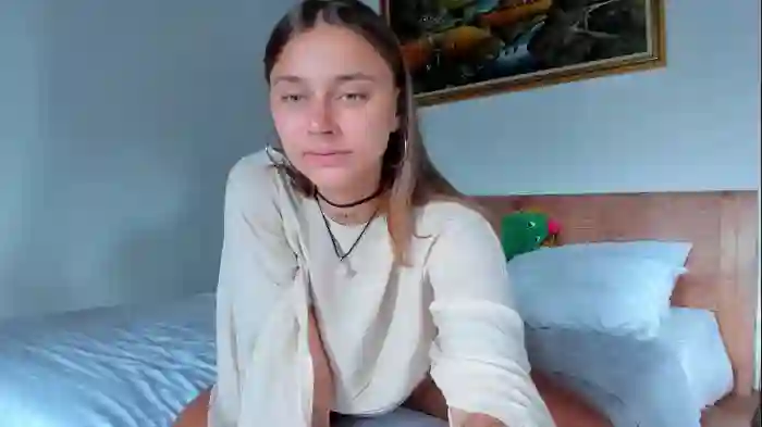 eleonora_linn_