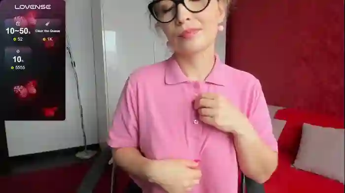 emilymilf__