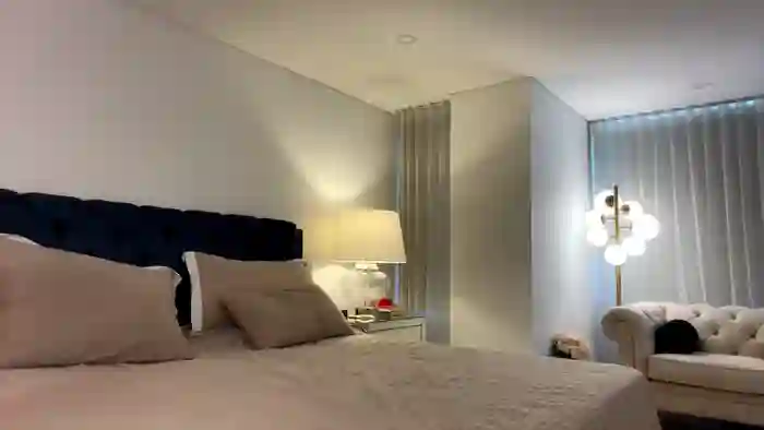 emma_lu1