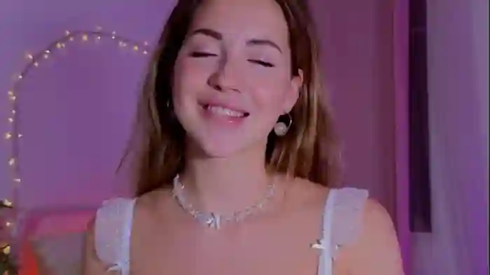 emmi_rosee