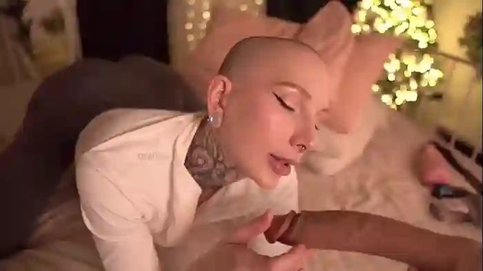 fuckingtoy_