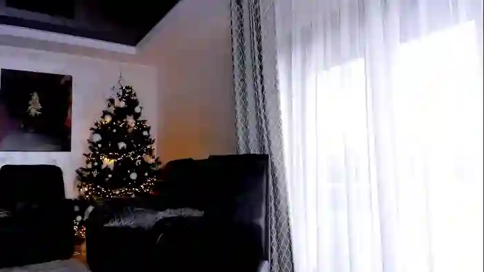 ingridblondy94