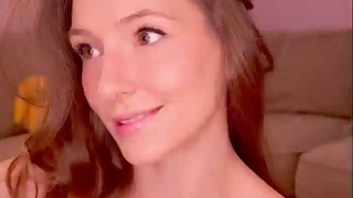 innocentprovenguilty