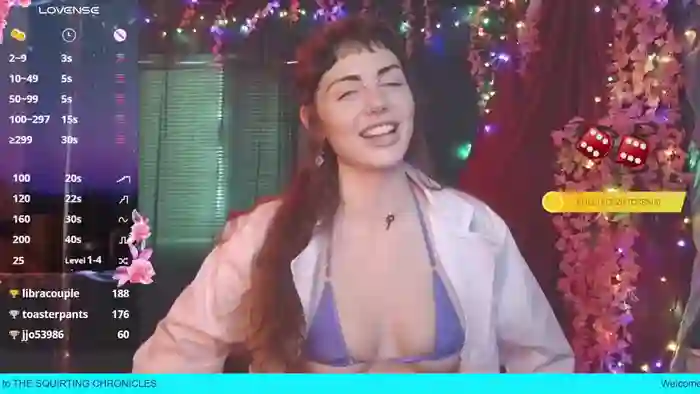 jesseisafriend