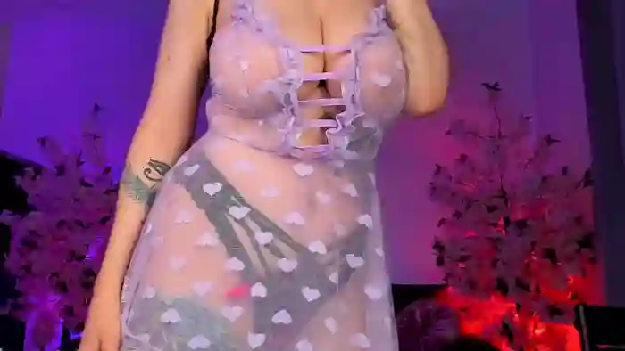 jessiccaburns