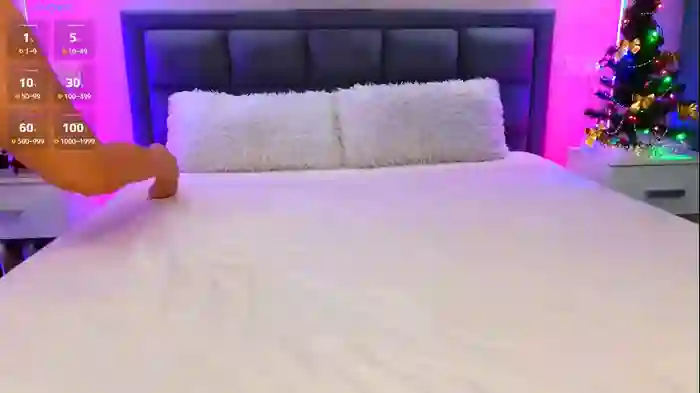 kira_sexxx