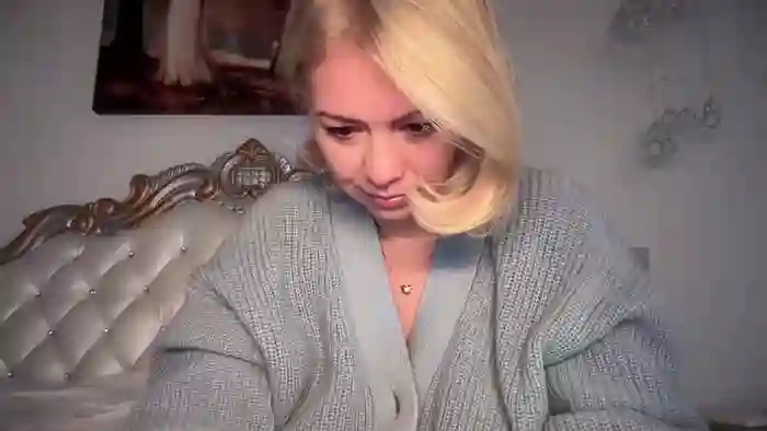 kiradivine
