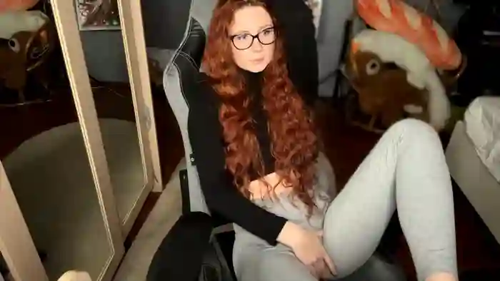 klementinagirl