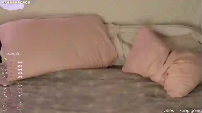 laurenxcros
