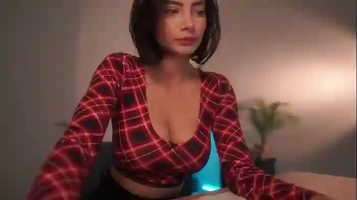 letiziafulkers1