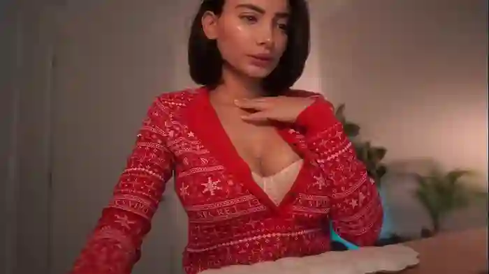 letiziafulkers1