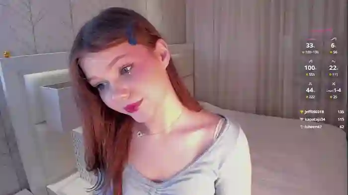 little_lolla17