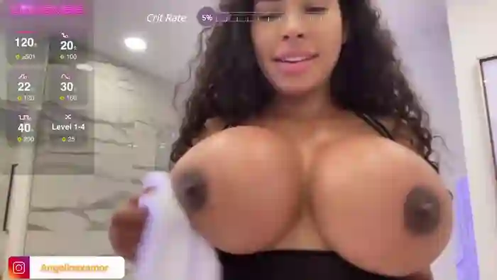 nadia_xamor