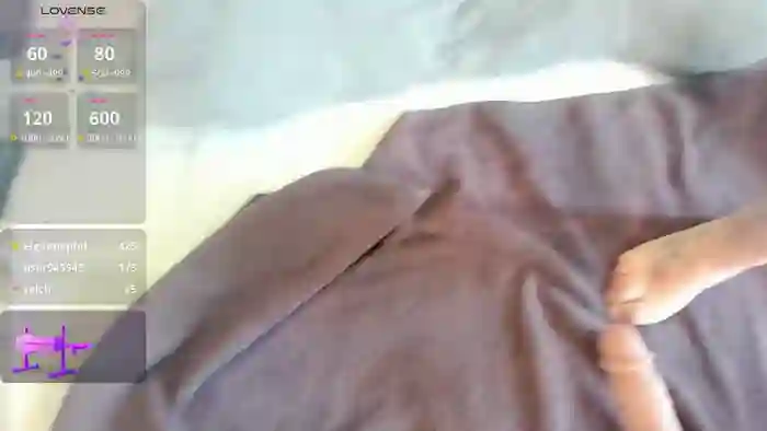 peachespanties123