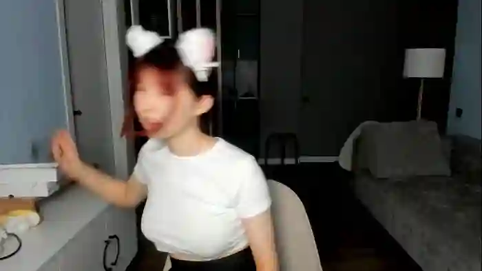 pompumii