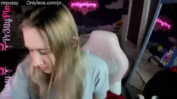 pr3ttyp1nkpussy