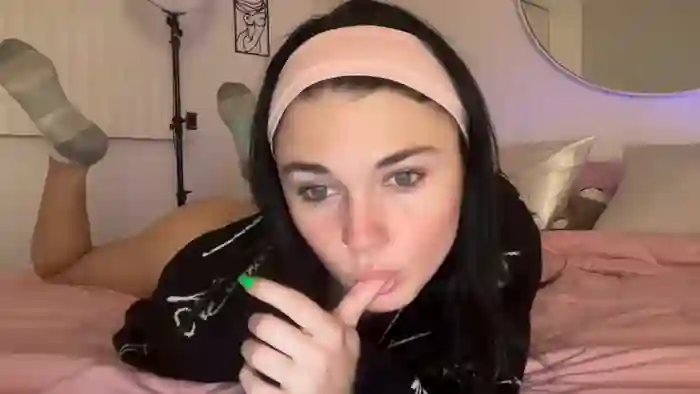 queencassidyy