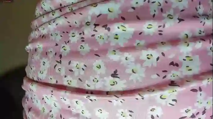 sabinadulce