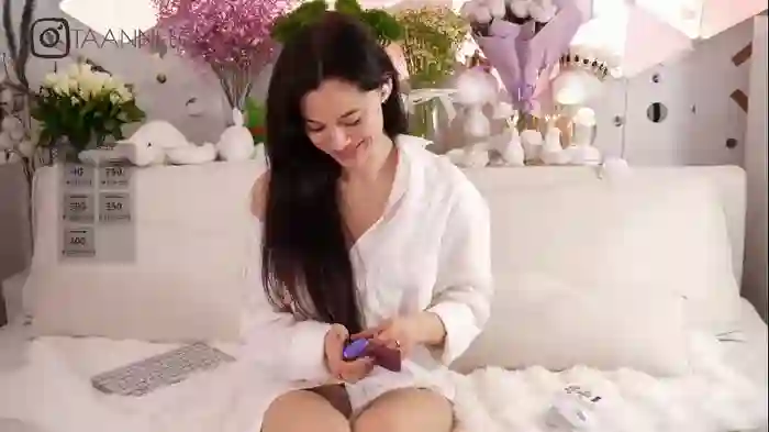 taanni_bc