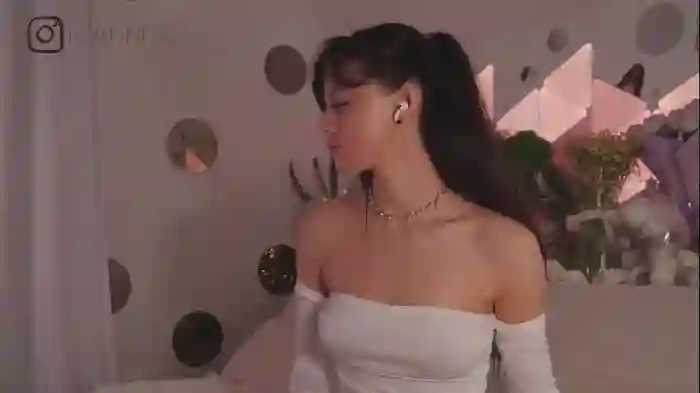 taanni_bc