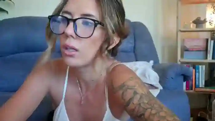 taylorslittlekingdom