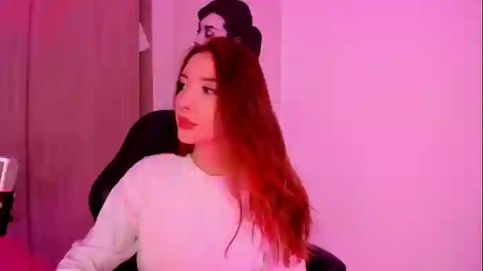 thecosmicgirl