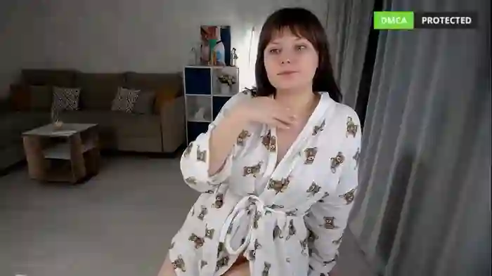 vr_lol