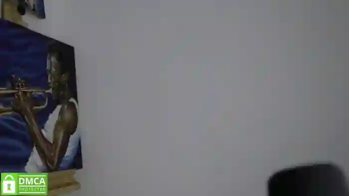 wendy_daniela