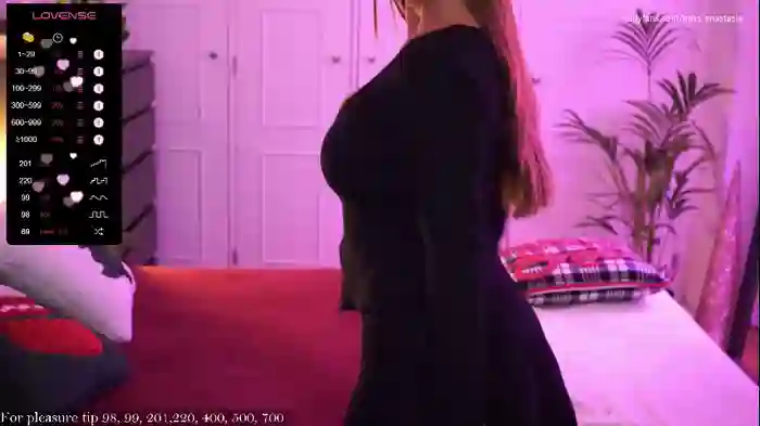 yours_anastasia