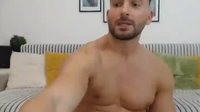 bunzdanny
