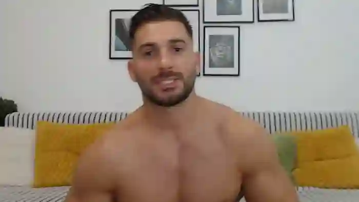 bunzdanny
