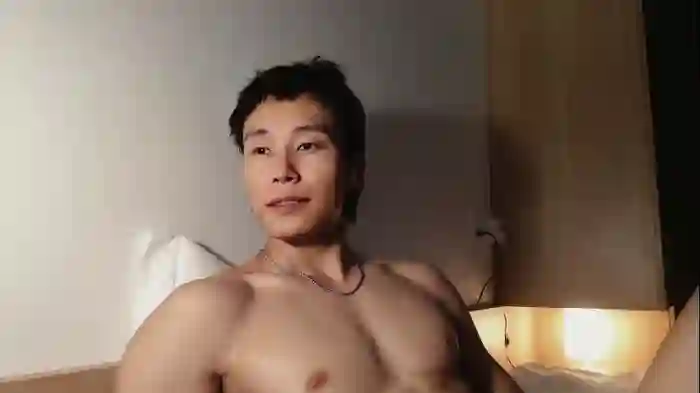 chan_pak