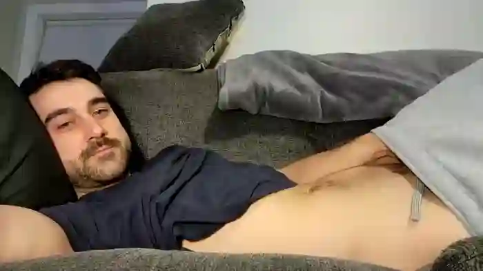 desmond4you