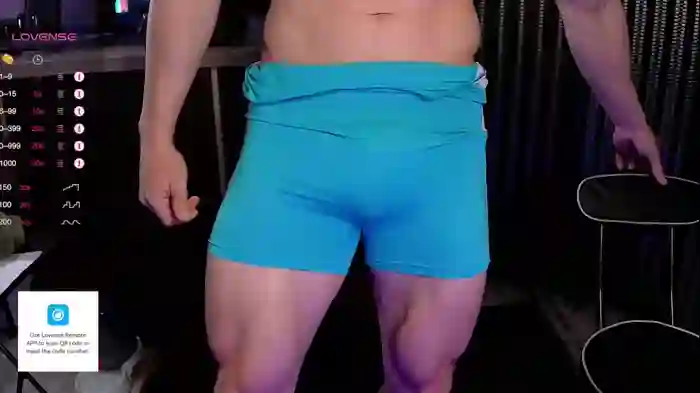 mrlelex