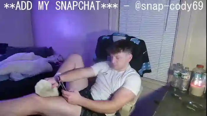 sexylax69