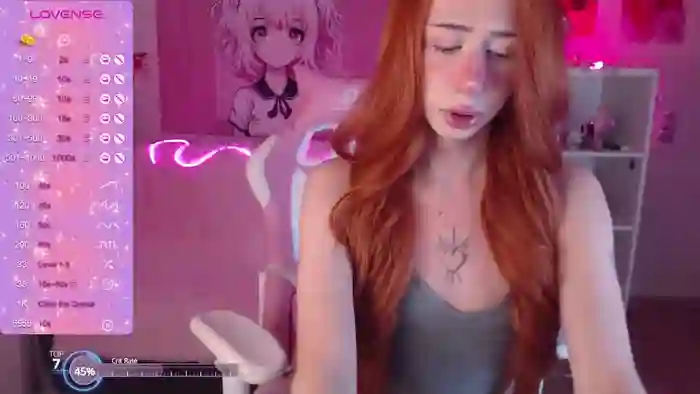 honestlynaked